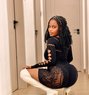Masha🦋 Sensual 🥰 Coco - escort in Nairobi Photo 2 of 13