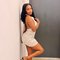 Masha🦋 Sensual 🥰 Coco - escort in Nairobi