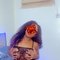 Masha, sloppy bj and cum in mouth queen - escort in Hyderabad Photo 4 of 4
