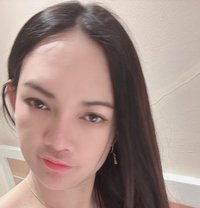 Masha - escort in Ajmān Photo 6 of 7