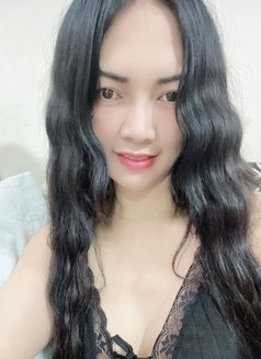 Masha - escort in Ajmān Photo 4 of 8