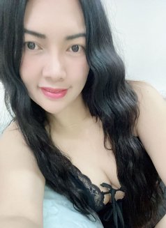 Masha with ass and treesame - escort in Ajmān Photo 11 of 12