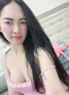 Masha - escort in Chiang Mai Photo 2 of 4