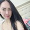 Masha - escort in Pattaya Photo 2 of 7