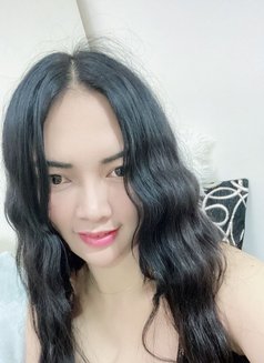 Masha - escort in Chiang Mai Photo 3 of 4