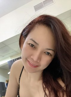 Masha - escort in Bangkok Photo 6 of 9