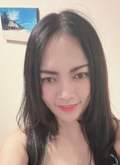 Masha - escort in Chiang Mai Photo 8 of 9