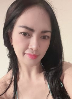 Masha - escort in Chiang Mai Photo 9 of 9