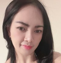 Masha - escort in Chiang Mai Photo 9 of 9