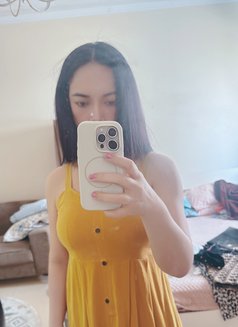 Masha - escort in Chiang Mai Photo 2 of 2