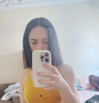 Masha - escort in Chiang Mai