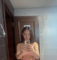 Masha - escort in Pattaya Photo 5 of 7