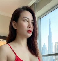 Masha - escort in Chiang Mai Photo 6 of 6