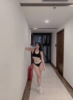 Masha - escort in Ho Chi Minh City Photo 3 of 12