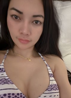 Masha - escort in Pattaya Photo 1 of 5