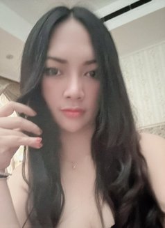 Masha - escort in Pattaya Photo 2 of 5