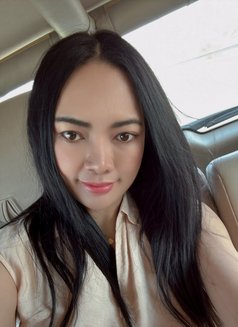 Masha - escort in Pattaya Photo 3 of 5