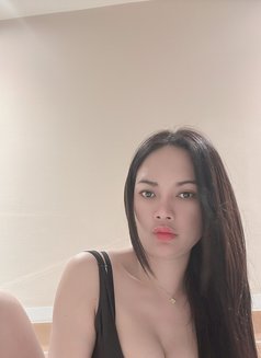 Masha with ass! - escort in Phuket Photo 9 of 9