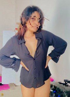Mashaaa - escort in Colombo Photo 3 of 5