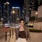 Mashal (i can verify ) - puta in Dubai
