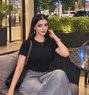 Mashal (i can verify ) - escort in Dubai Photo 5 of 6