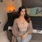 Mashal (i can verify ) - escort in Dubai