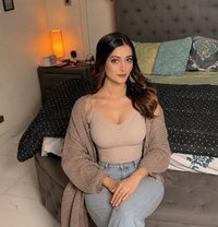 Mashal (i can verify ) - escort in Dubai Photo 6 of 6