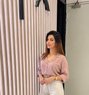 Mashal wth video verification - puta in Dubai Photo 1 of 3