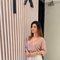 Mashal wth video verification - escort in Dubai