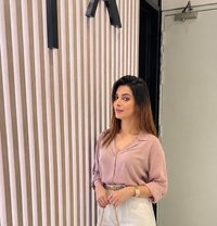 Mashal wth video verification - puta in Dubai Photo 1 of 3