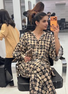 Mashal - puta in Dubai Photo 3 of 3