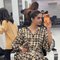 Mashal wth video verification - puta in Dubai Photo 3 of 3