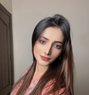 Mashal - escort in Dubai Photo 1 of 6