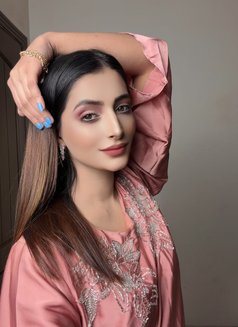 Mashal - escort in Dubai Photo 4 of 6