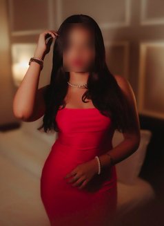 Mashi 21y Old Young New - escort in Colombo Photo 2 of 5