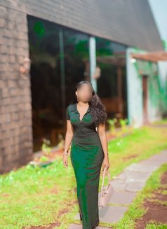 Mashi 21y Old Young New - escort in Colombo Photo 4 of 5