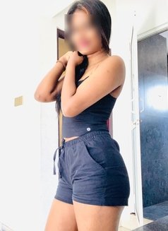 Mashi 21yrs (OUTCALL ONLY)) - escort in Colombo Photo 11 of 11