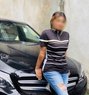 Mashi 22 Y/o Uni Student Gfe Bbbj - escort in Colombo Photo 1 of 5