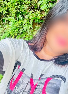 Mashi 22 Y/o Uni Student Gfe Bbbj - escort in Colombo Photo 2 of 5