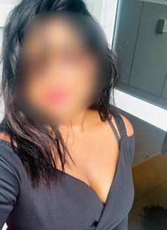 Mashi 22 Y/o Uni Student Gfe Bbbj - escort in Colombo Photo 4 of 5