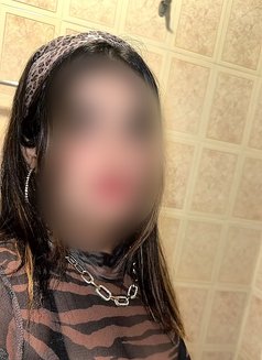 Mashi 22 Y/o Uni Student Gfe Bbbj - escort in Colombo Photo 5 of 5