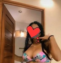 Mashi Cam - adult performer in Colombo