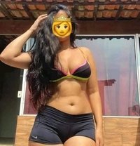 Mashi Full Service and Cam Service - puta in Colombo