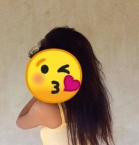 Mashi Madushika Elite Agency - escort agency in Colombo