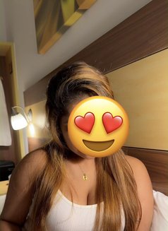 Taniya michel - escort in Dubai Photo 1 of 6