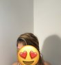 Taniya michel - escort in Dubai Photo 2 of 6