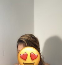 Taniya michel - escort in Dubai