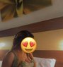 Mashi perera - escort in Dubai Photo 7 of 10