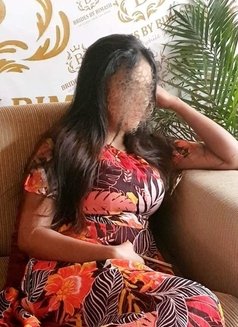 Mashi Squirting Queen / Bi Sexual - escort in Colombo Photo 8 of 12