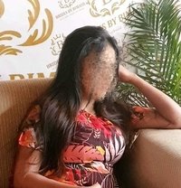 Mashi Single/ Couple/ Lesbian/ Group - escort in Colombo